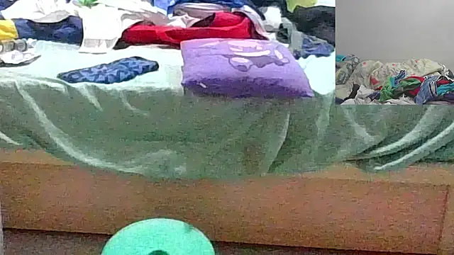 hifunbb1069tw online show from February 14, 2:36 pm