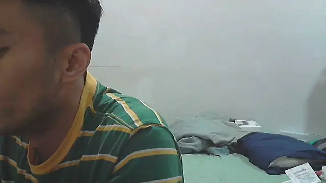 hifunbb1069tw online show from February 20, 3:23 pm