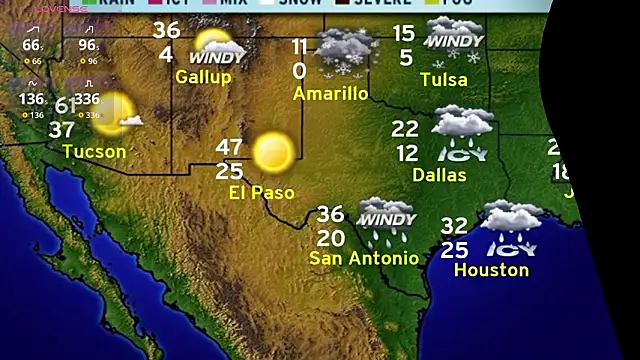 HannaMoom online show from February 2, 10:19 pm