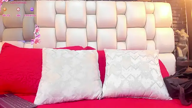 Salo Heaven online show from January 10, 2:52 pm