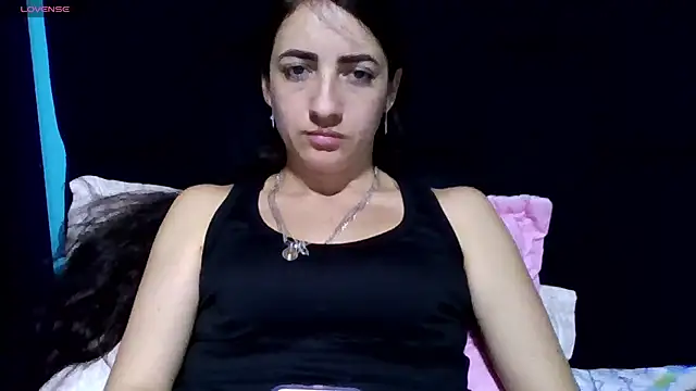 Salo Heaven online show from February 5, 2:38 am