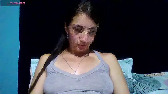 Salo Heaven online show from March 11, 2:50 am