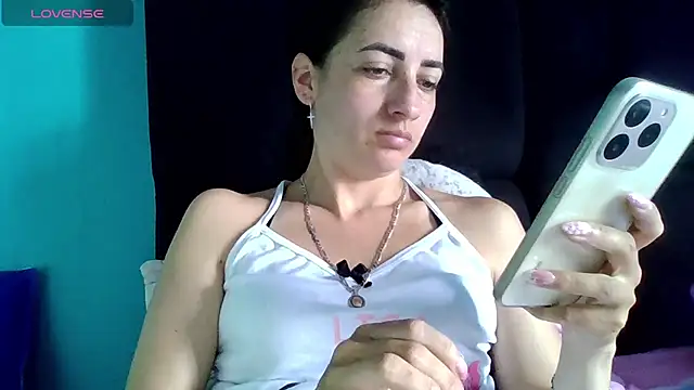 Salo Heaven online show from April 4, 8:17 pm