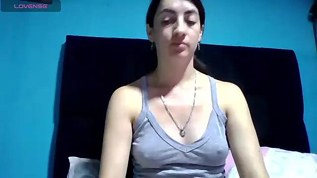 Salo Heaven online show from April 10, 1:44 am