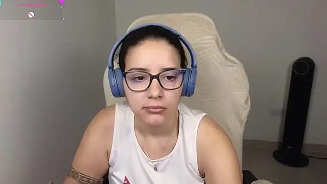 blue  moon  online show from November 17, 3:12 am