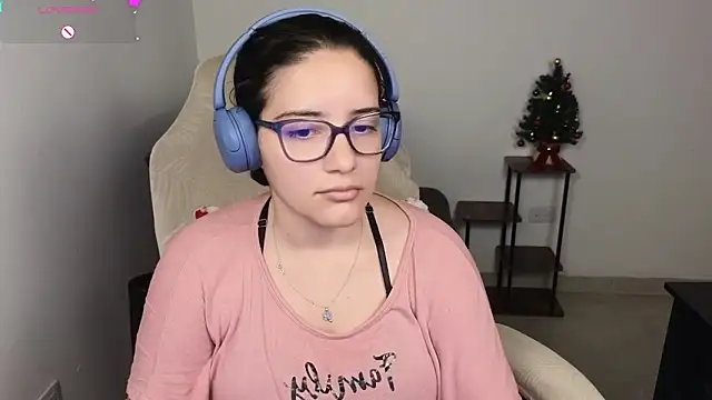 blue  moon  online show from December 2, 1:00 am