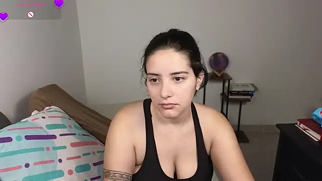 blue  moon  online show from March 1, 4:36 am