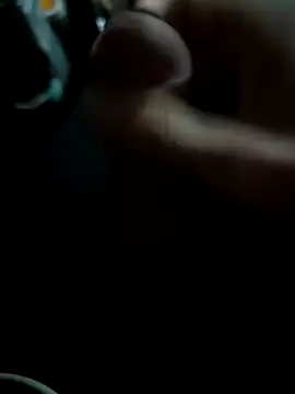 Dani el82xh online show from April 5, 11:13 pm