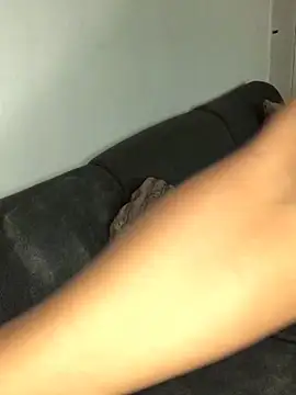 Snapshot of Ebonygirlx chatting on February 3, 6:28 pm Ebonygirlx online show from February 3, 6:28 pm