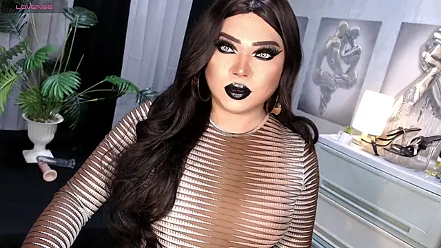 vanaXtreme online show from March 11, 4:35 pm