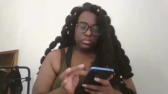 Snapshot of MissCC99 chatting on March 1, 3:47 pm MissCC99 online show from March 1, 3:47 pm