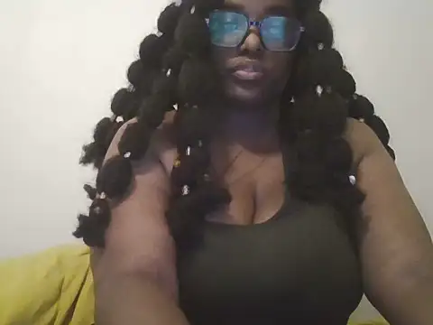 Snapshot of MissCC99 chatting on March 2, 4:03 am MissCC99 online show from March 2, 4:03 am