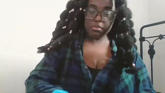 Snapshot of MissCC99 chatting on March 2, 7:10 pm MissCC99 online show from March 2, 7:10 pm