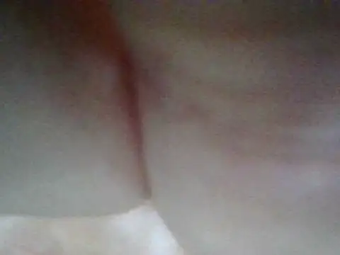 Snapshot of samantha_bss chatting on July 17, 1:45 am samantha bss online show from July 17, 1:45 am