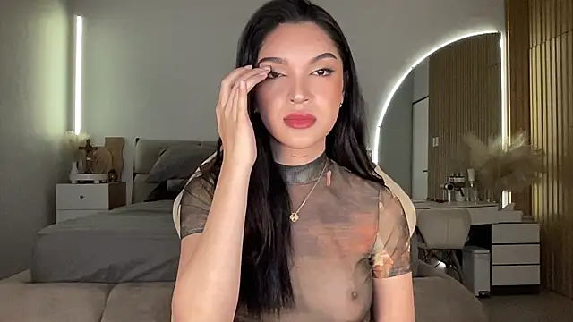 Rogueblaze online show from October 10, 5:17 am