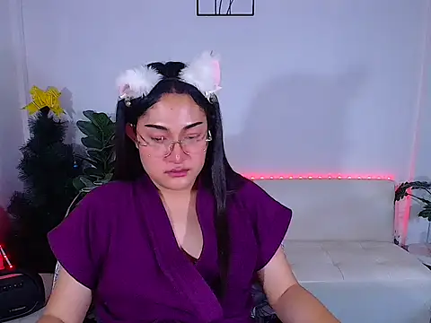 Snapshot of plysaithailand chatting on May 7, 1:55 am plysaithailand online show from May 7, 1:55 am