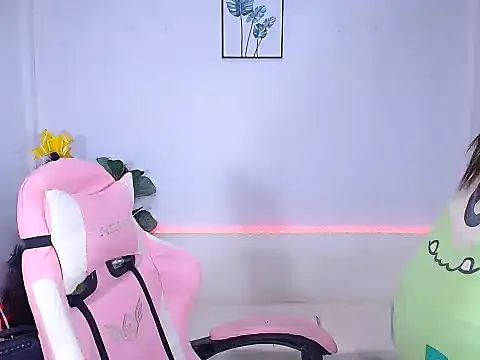 Snapshot of plysaithailand chatting on June 3, 10:15 pm plysaithailand online show from June 3, 10:15 pm