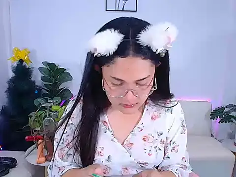 Snapshot of plysaithailand chatting on June 9, 1:23 pm plysaithailand online show from June 9, 1:23 pm