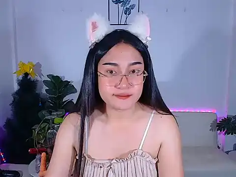 Snapshot of plysaithailand chatting on June 13, 7:50 am plysaithailand online show from June 13, 7:50 am