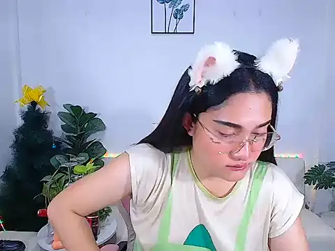 Snapshot of plysaithailand chatting on June 14, 11:07 pm plysaithailand online show from June 14, 11:07 pm