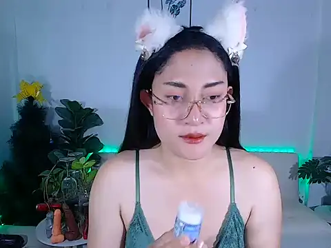 Snapshot of plysaithailand chatting on June 17, 6:05 am plysaithailand online show from June 17, 6:05 am