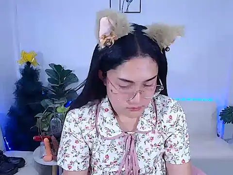 Snapshot of plysaithailand chatting on June 18, 10:58 pm plysaithailand online show from June 18, 10:58 pm