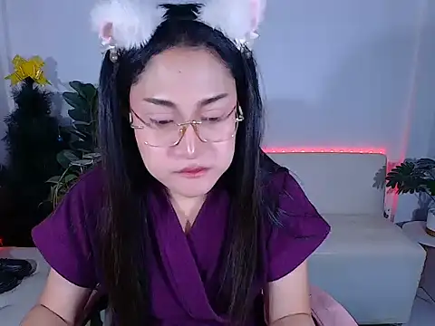 Snapshot of plysaithailand chatting on June 25, 6:18 am plysaithailand online show from June 25, 6:18 am