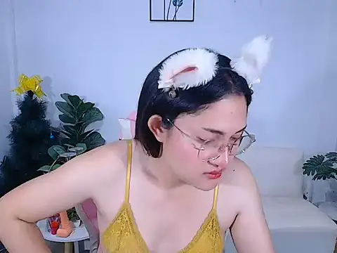 Snapshot of plysaithailand chatting on June 29, 1:11 pm plysaithailand online show from June 29, 1:11 pm