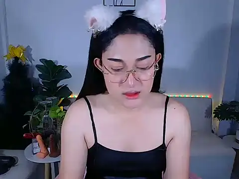 Snapshot of plysaithailand chatting on July 6, 12:51 am plysaithailand online show from July 6, 12:51 am