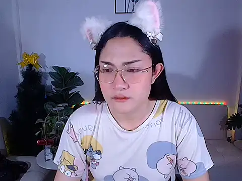 Snapshot of plysaithailand chatting on July 19, 8:12 pm plysaithailand online show from July 19, 8:12 pm