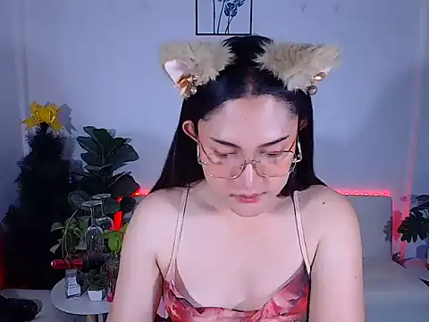 Snapshot of plysaithailand chatting on July 23, 7:28 am plysaithailand online show from July 23, 7:28 am