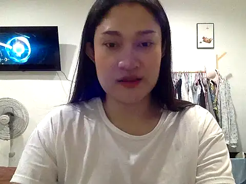 Snapshot of plysaithailand chatting on July 31, 1:32 pm plysaithailand online show from July 31, 1:32 pm