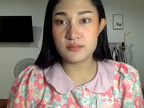Snapshot of plysaithailand chatting on August 1, 2:55 am plysaithailand online show from August 1, 2:55 am