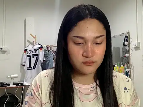 Snapshot of plysaithailand chatting on August 1, 3:22 pm plysaithailand online show from August 1, 3:22 pm