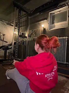 Snapshot of PennyPrincess chatting on December 26, 3:31 pm PennyPrincess online show from December 26, 3:31 pm