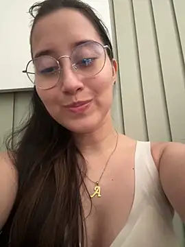 Abby Sweet1  online show from March 8, 6:12 pm