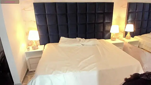 Abby Sweet1  online show from March 30, 12:28 pm