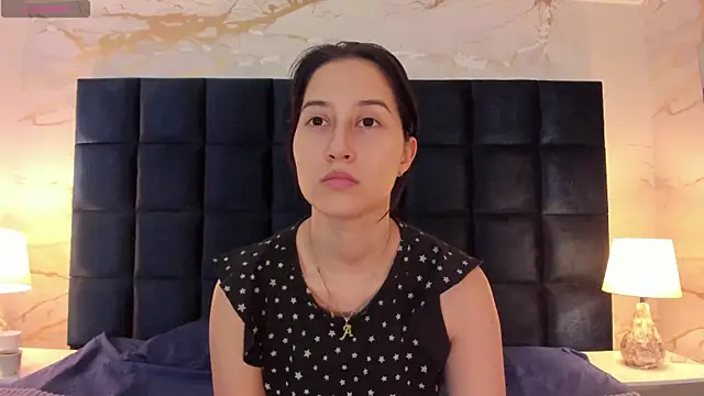 Abby Sweet1  online show from April 14, 12:22 pm