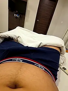 Snapshot of boobstherapist chatting on February 3, 3:17 pm boobstherapist online show from February 3, 3:17 pm