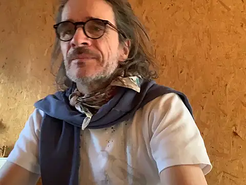 GioApri online show from January 14, 12:00 pm