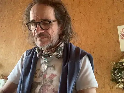 GioApri online show from January 17, 10:42 am