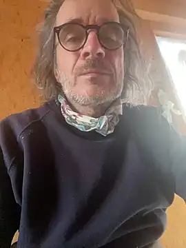 GioApri online show from March 29, 11:54 am