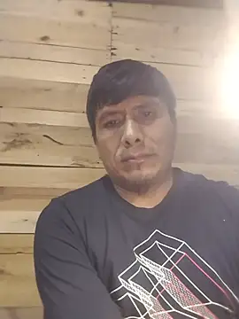 Rusito26 online show from June 20, 4:48 am