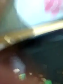 JamesQuaresma online show from February 26, 10:42 pm