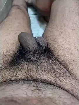 Rajxxxdx4u online show from October 29, 7:26 pm