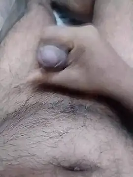 Rajxxxdx4u online show from April 5, 7:55 pm