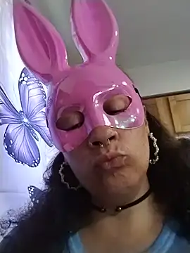 Snapshot of Sluttycatwomen chatting on June 30, 7:48 pm Sluttycatwomen online show from June 30, 7:48 pm