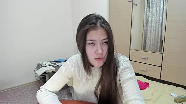 Snapshot of Riz_girl chatting on December 26, 2:37 pm Riz girl online show from December 26, 2:37 pm