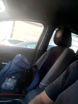 juandi21cm online show from November 11, 3:23 pm