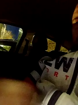 juandi21cm online show from February 16, 6:31 am